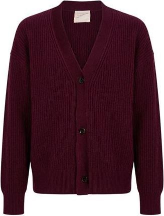 People's Republic of Cashmere PRENDAS DE PUNTO - C&aacute;rdigans en YOOX.COM