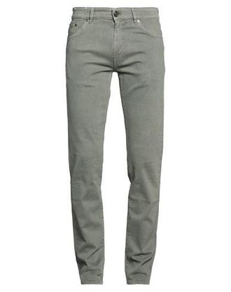 Pantaloni Torino BOTTOMWEAR - Trousers sur YOOX.COM