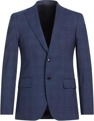 Tombolini COMPLETI E COORDINATI - Blazers su YOOX.COM