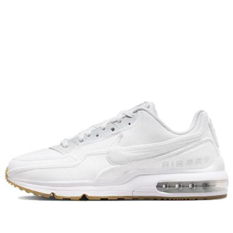Nike Air Max LTD 3 White Gum 746379-121