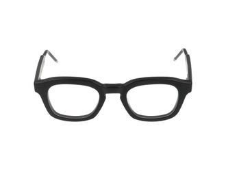 Thom Browne Occhiali da sole Thom Browne Ueo412 A G0002 004 /23.5/0