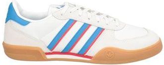 adidas SCHUHE - Sneakers auf YOOX.COM