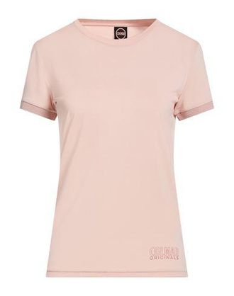 Colmar TOPWEAR - T-shirts sur YOOX.COM