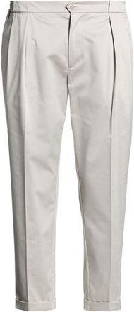 Yes London PARTES DE ABAJO - Pantalones en YOOX.COM