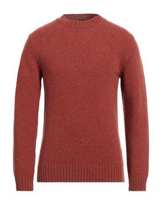 Daniele Fiesoli Sweaters