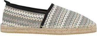 Missoni SCHUHE - Espadrilles auf YOOX.COM