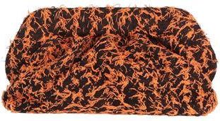 Themoir&egrave; BOLSOS - Bolsos de mano en YOOX.COM