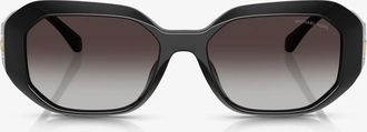 Michael Kors Siesta Key Sunglasses