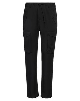 Daniele Alessandrini Pants