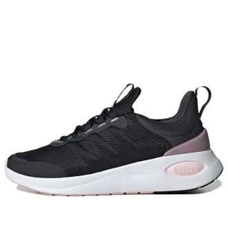 adidas (WMNS) adidas Puremotion Super Black GX0612
