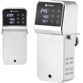 OEM Circulador De Inmersi&oacute;n Para Sous Vide 80 2300 W 80 L