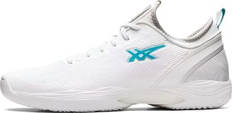 Asics Glide Nova FF 2 White Blue 1061A038-105