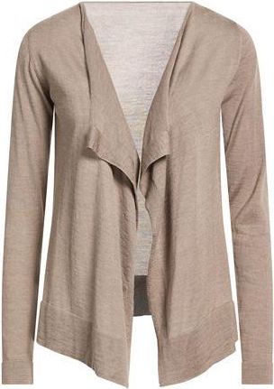 Roberto Collina STRICKWAREN - Strickjacken auf YOOX.COM