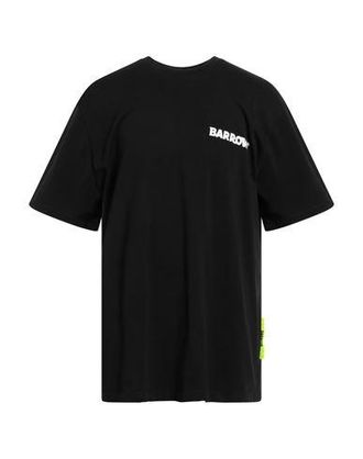 Barrow TOPWEAR - T-shirts on YOOX.COM