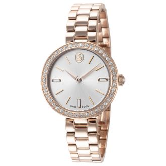 Swarovski Cetra Womens Watch