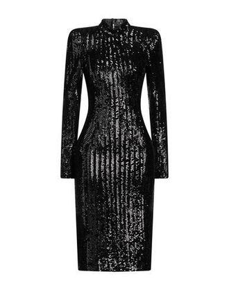 BABYLON KLEIDER - Midi-Kleider auf YOOX.COM