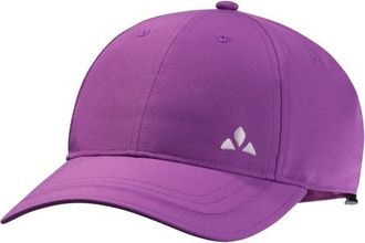 Vaude Sun Cap Cap - Unisex | lila