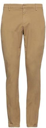 Dondup PARTES DE ABAJO - Pantalones en YOOX.COM