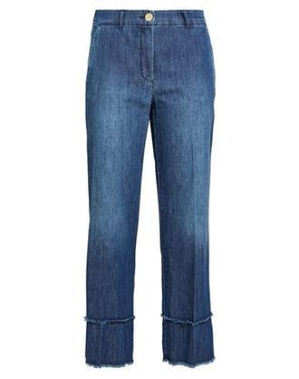 Seductive HOSEN & RÖCKE - Jeanshosen auf YOOX.COM