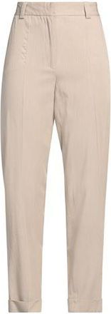 Antonelli PARTES DE ABAJO - Pantalones en YOOX.COM