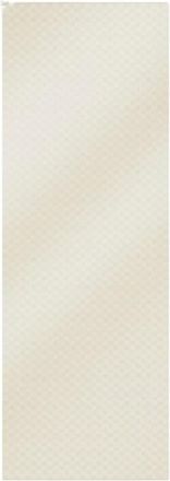 Max Mara Mujer, Accesorios, Beige, Talla: ONE Size
