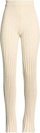 Forte_Forte BOTTOMWEAR - Pantaloni su YOOX.COM