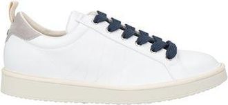Panchic CALZADO - Sneakers en YOOX.COM