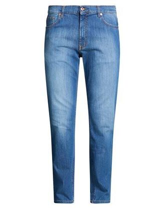 Harmont & Blaine BOTTOMWEAR - Pantaloni jeans su YOOX.COM