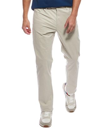 Cutter & Buck Voyager 5-Pocket Pant