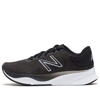 New Balance (WMNS) New Balance STRN Series Black/Grey WSTRNLK1