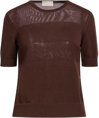 Drumohr MAGLIERIA - Pullover su YOOX.COM