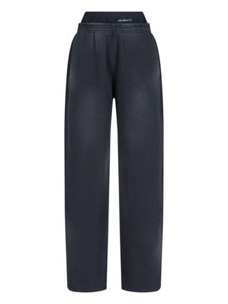 Alexander Wang Trousers