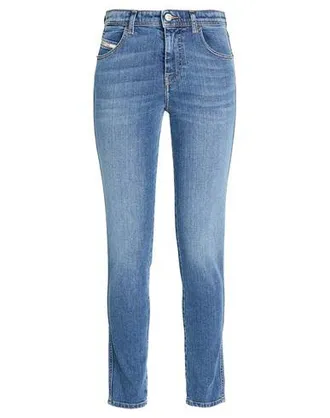 Diesel Jeans