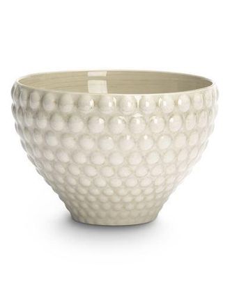 Mateus BUBBLES Bowl 13cm/60cl