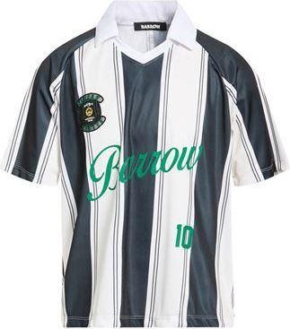 Barrow TOPWEAR - Polo shirts sur YOOX.COM