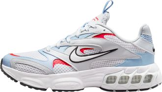 Nike (WMNS) Nike Zoom Air Fire White Royal Tint DN1392-101