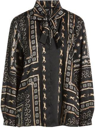 Marella TOPWEAR - Top su YOOX.COM