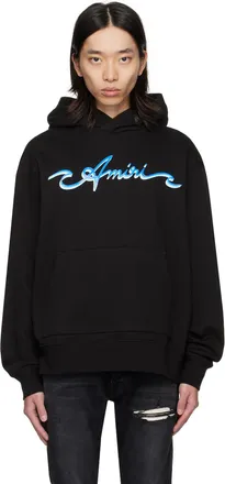 Amiri Sweaters − Sale: up to −78% | Stylight