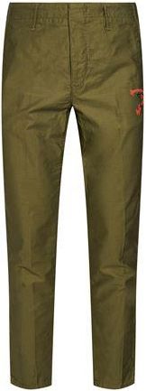 Incotex SLACKS BY SLOWEAR