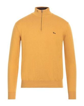 Harmont & Blaine MAGLIERIA - Dolcevita su YOOX.COM