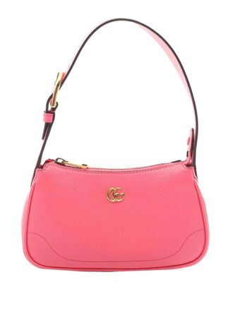 Pink Gucci Bags: Shop up to −31% | Stylight