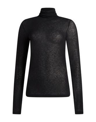 Caractere TOPWEAR - T-shirts on YOOX.COM