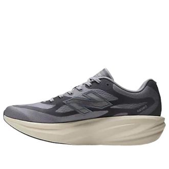 New Balance Supercomp Rebel Digital Mist Grey Matter MREBX9HS