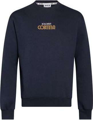 Berna TOPWEAR - Felpe su YOOX.COM