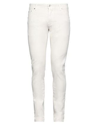 Jacob Cohen HOSEN & RÖCKE - Hosen auf YOOX.COM