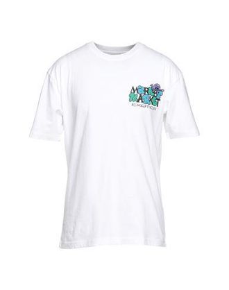 Market T-shirts