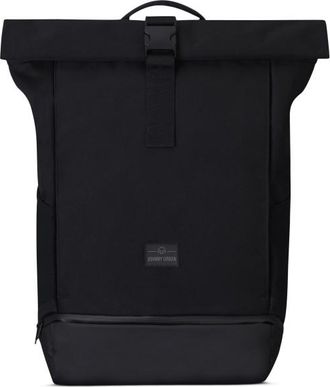 Johnny Urban Allen 31 Daypack - Unisex | schwarz