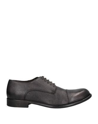 J.P. David CALZATURE - Stringate su YOOX.COM