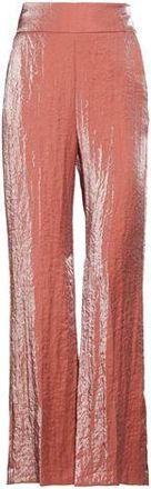 Kartika BOTTOMWEAR - Pantaloni su YOOX.COM