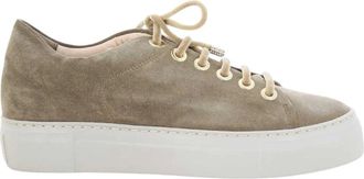AGL Agl, Donna, Scarpe, Beige, 41 EU, new